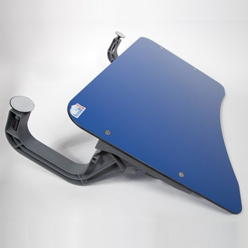 Jumborest Access