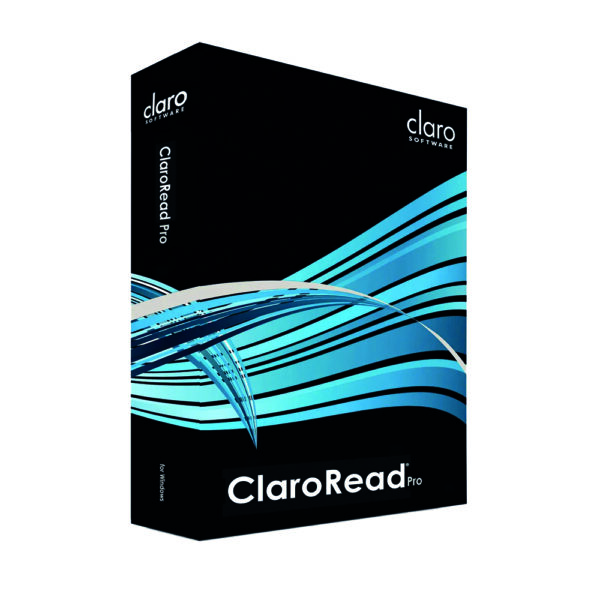 ClaroRead SE