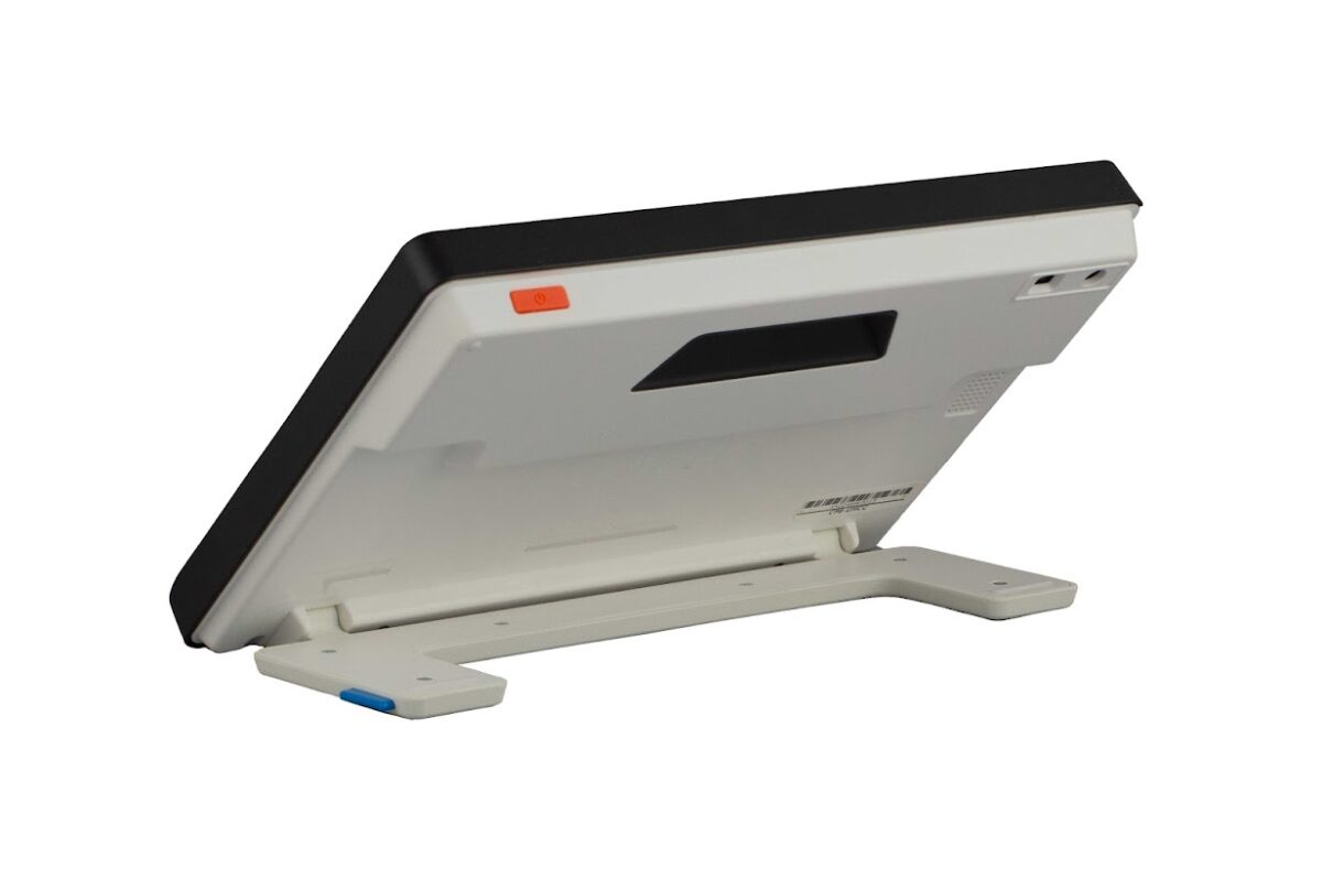 Compact 8 HD - Image 4