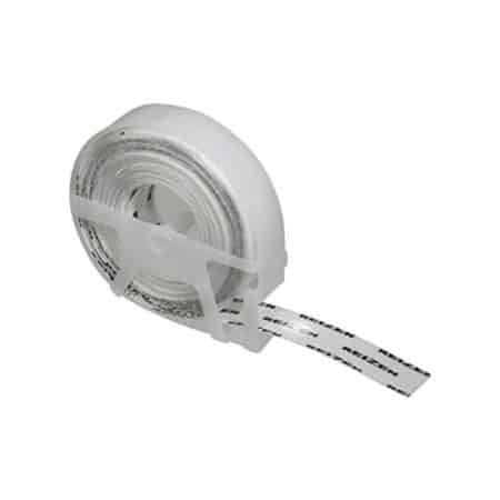 Fita Dymo 12 mm