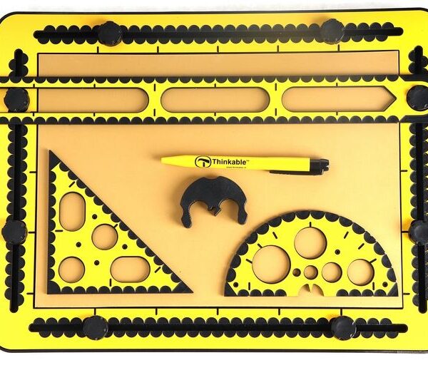 TactiPad