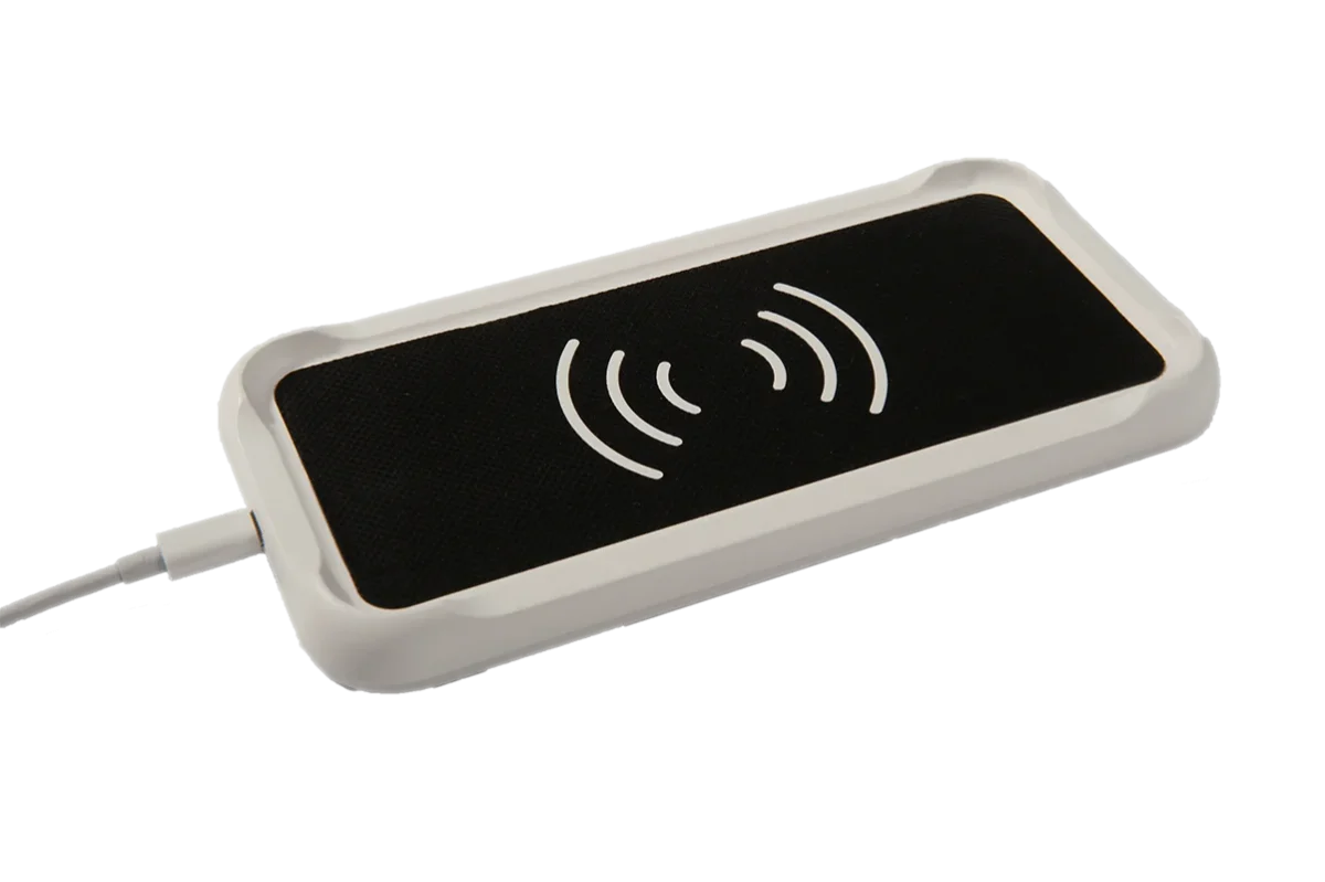 KAPSYS Smartphone Smartvision3 Omni - Image 6
