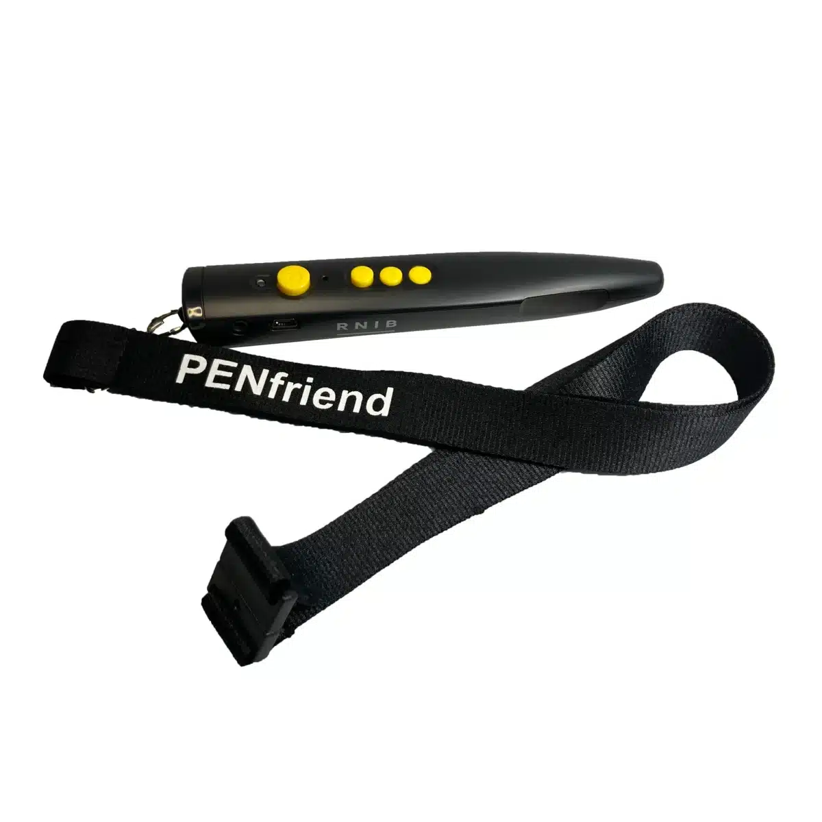 Pen Friend 3 - talking label system - Image 5