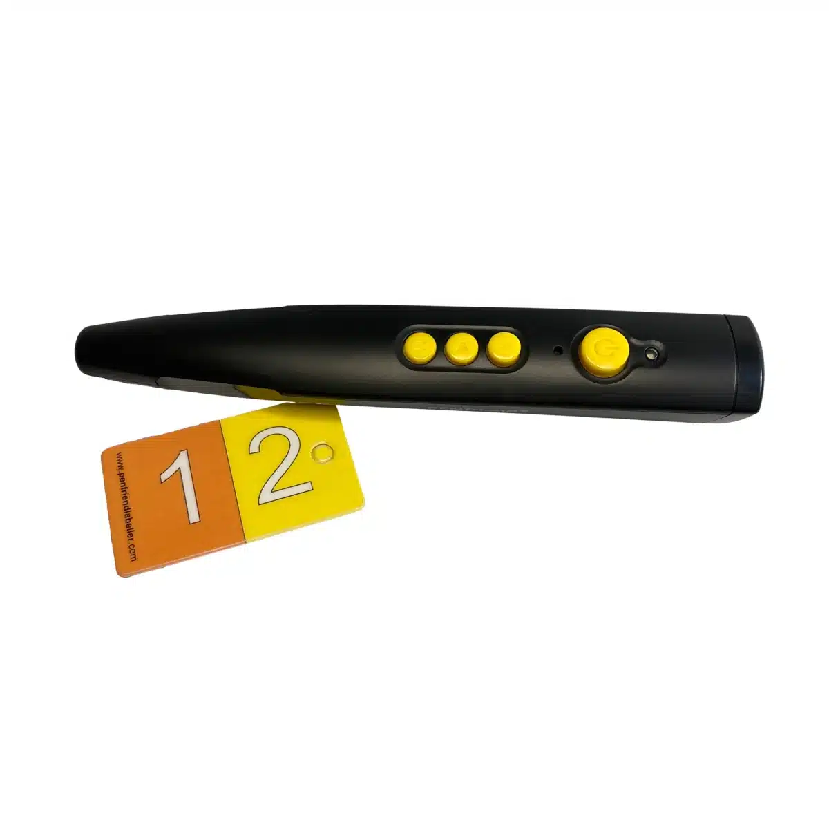 Pen Friend 3 - talking label system - Image 2