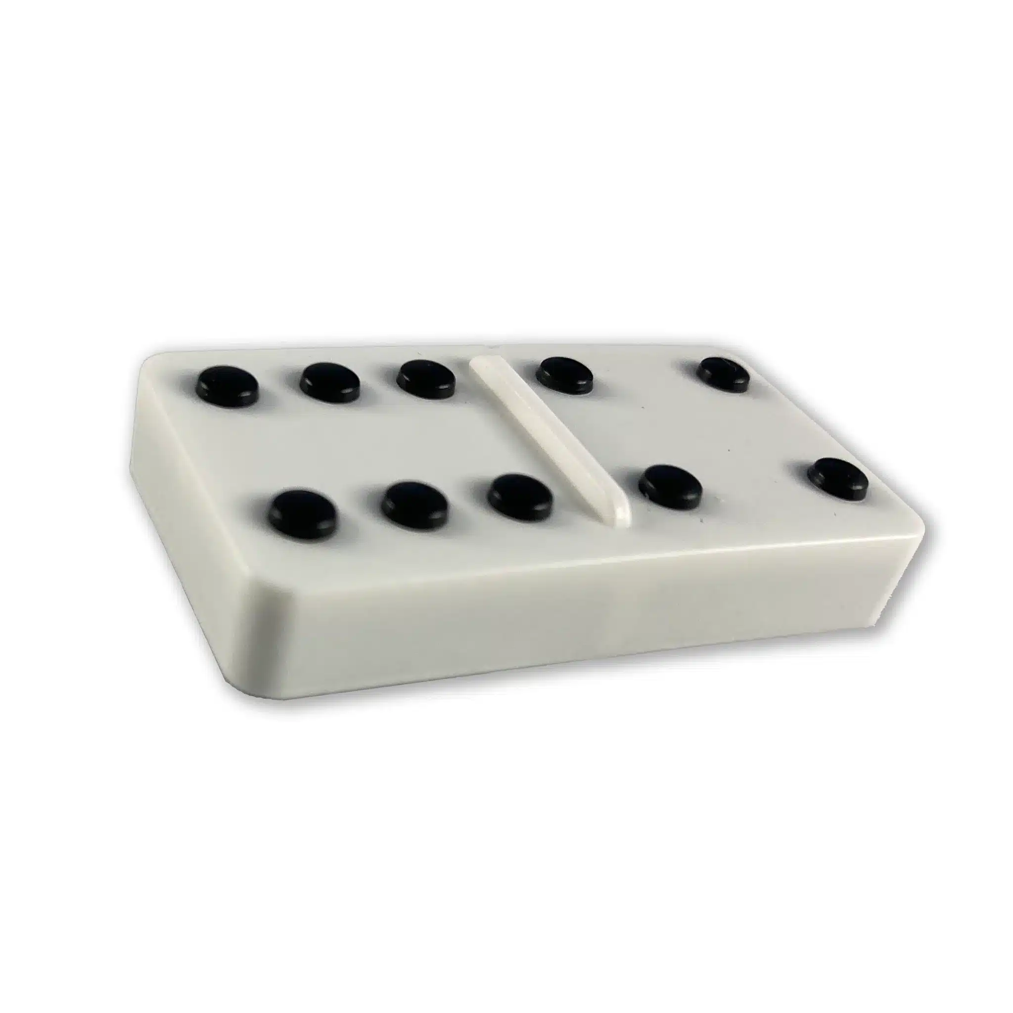 Dominó tátil - Image 2
