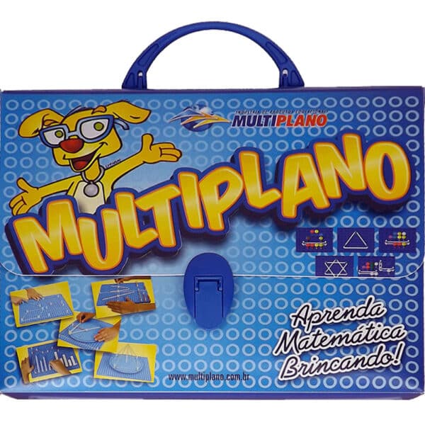 Multiplano