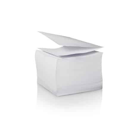 Continuous Braille Paper - Box of 1000 sheets