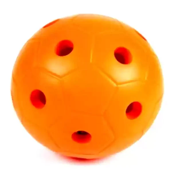 Bola de Goalball - Junior