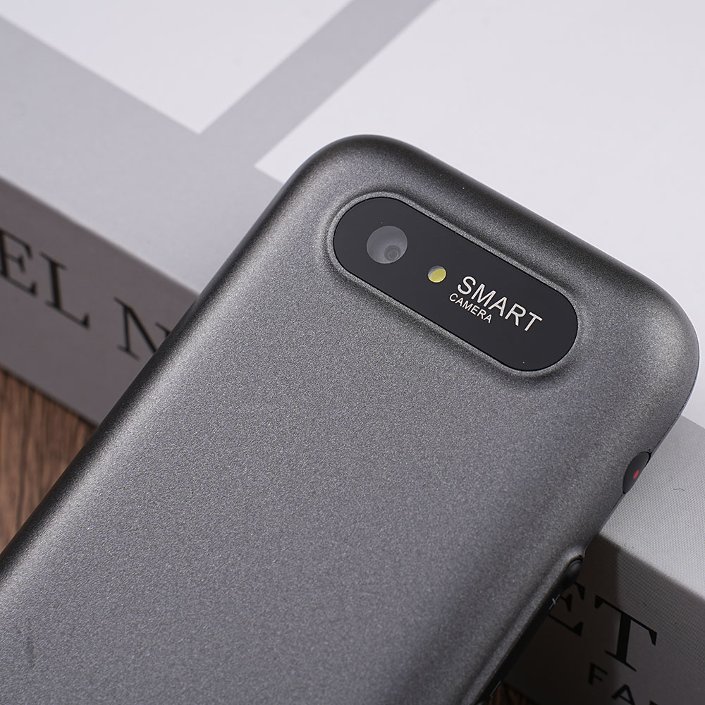 AI Smart translator - Image 4