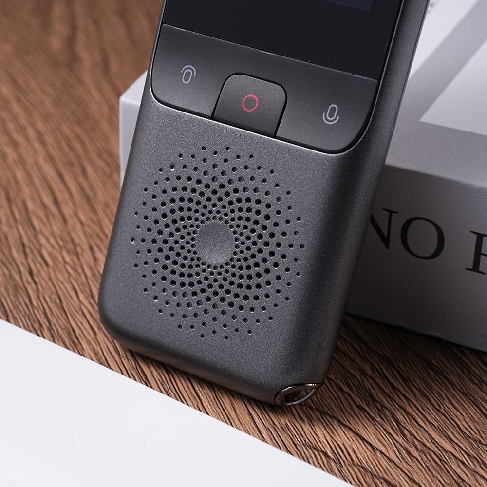 AI Smart translator - Image 2