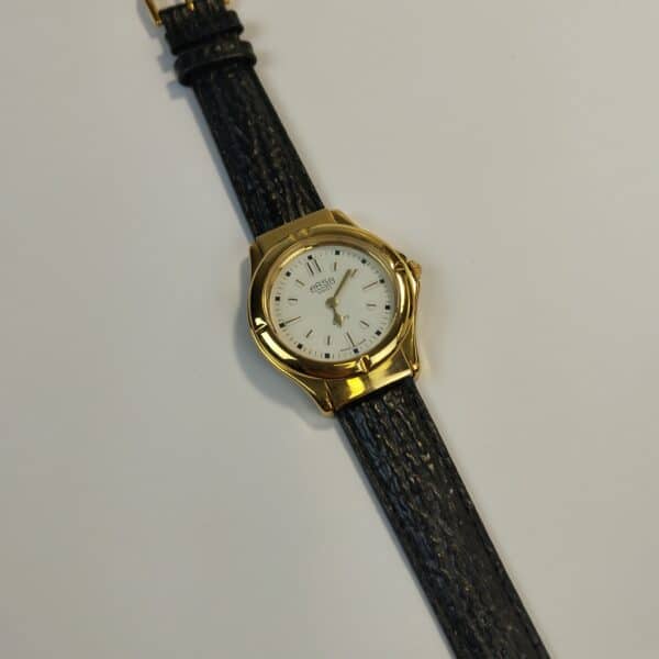 Relógio tátil ARSA Sport