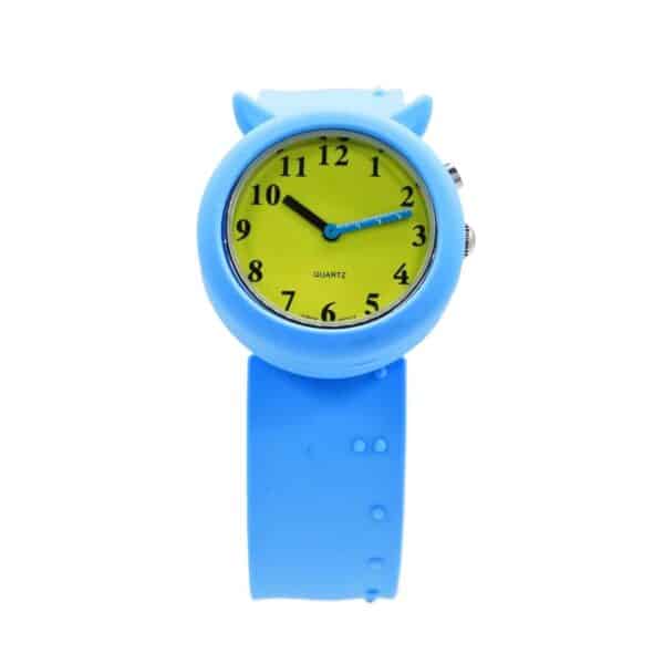 Relógio para crianças EVIEW