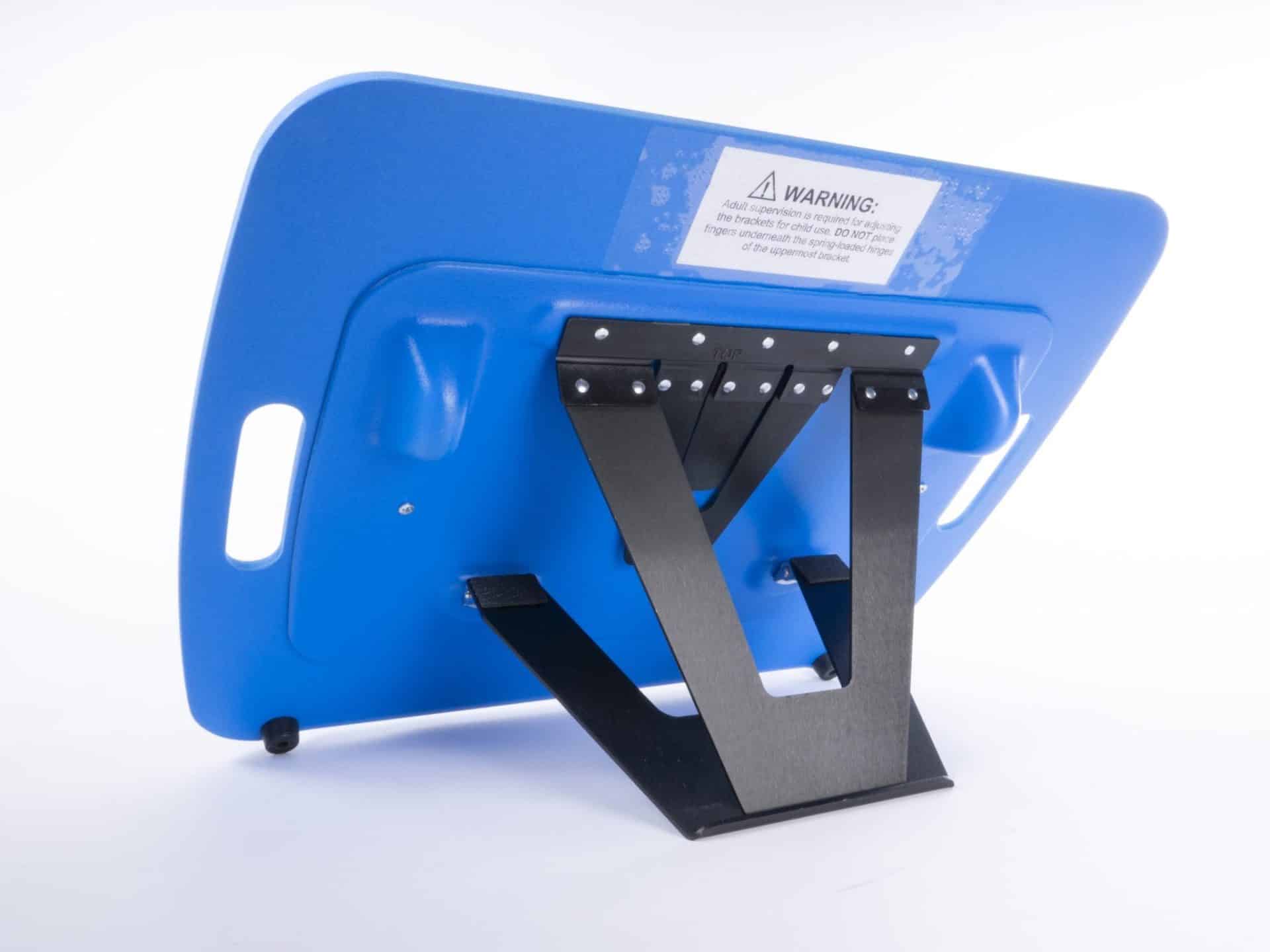 Leitoril iluminado APH - Image 3