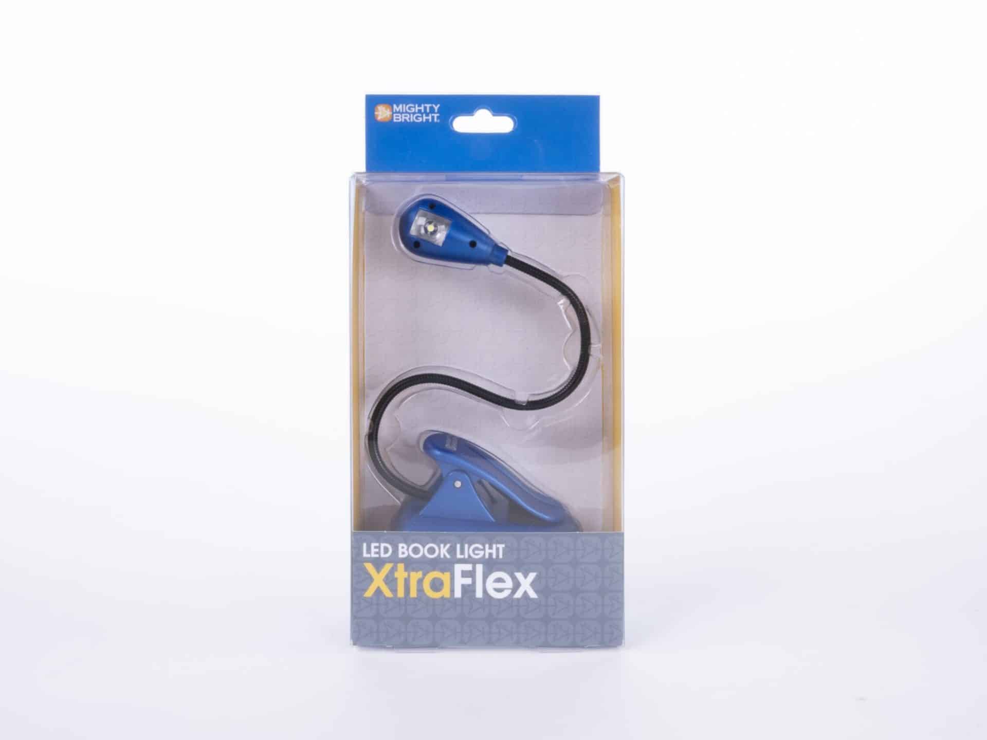 Leitoril iluminado APH - Image 5