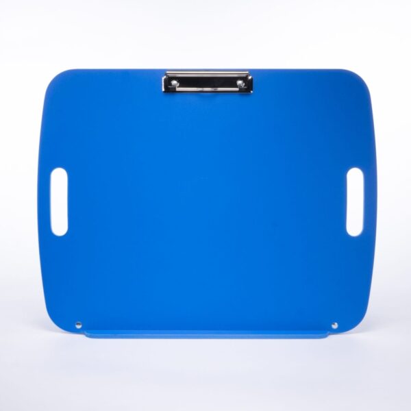 Leitoril iluminado APH