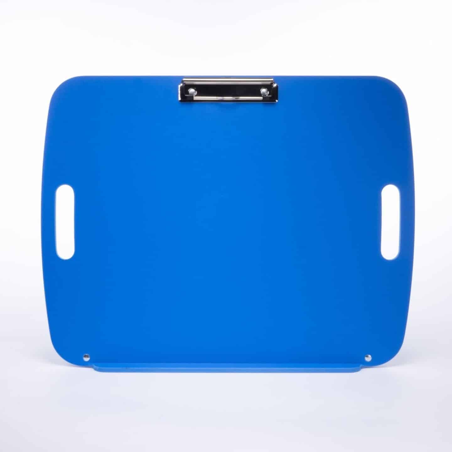 Leitoril iluminado APH