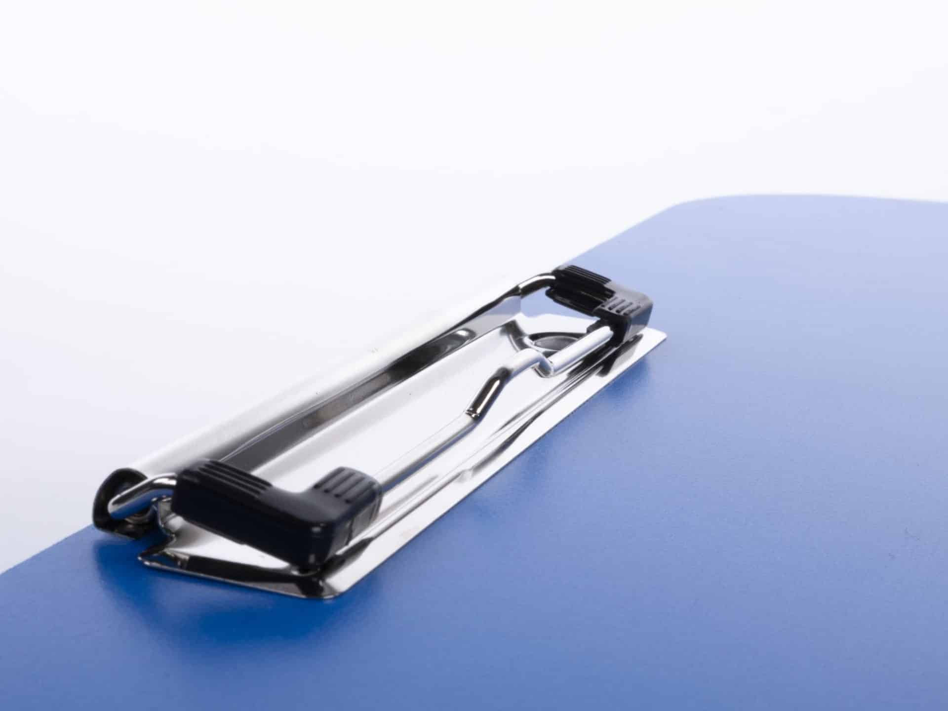 Leitoril iluminado APH - Image 4