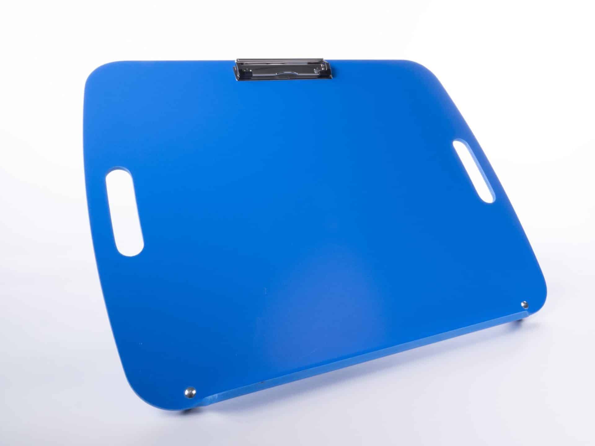 Leitoril iluminado APH - Image 2