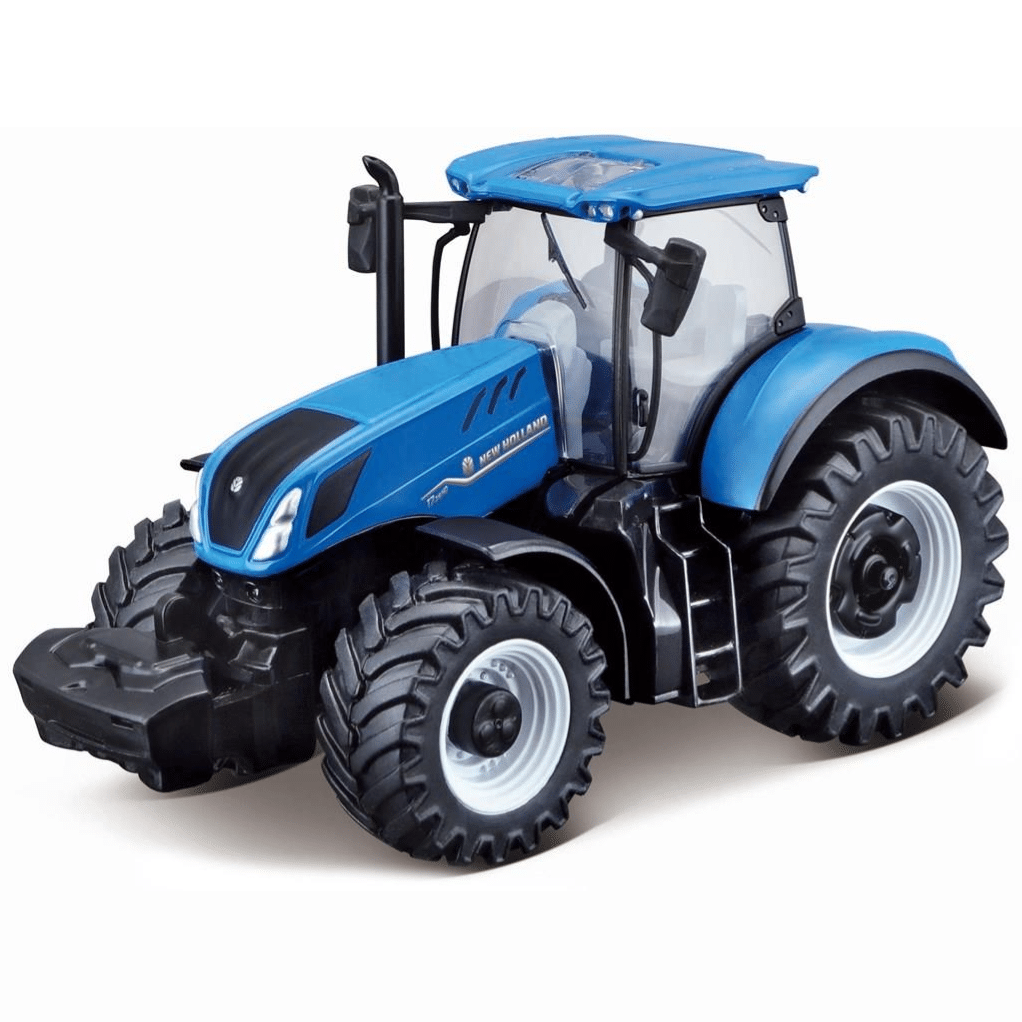 New Holland Tractor 1/32 scale