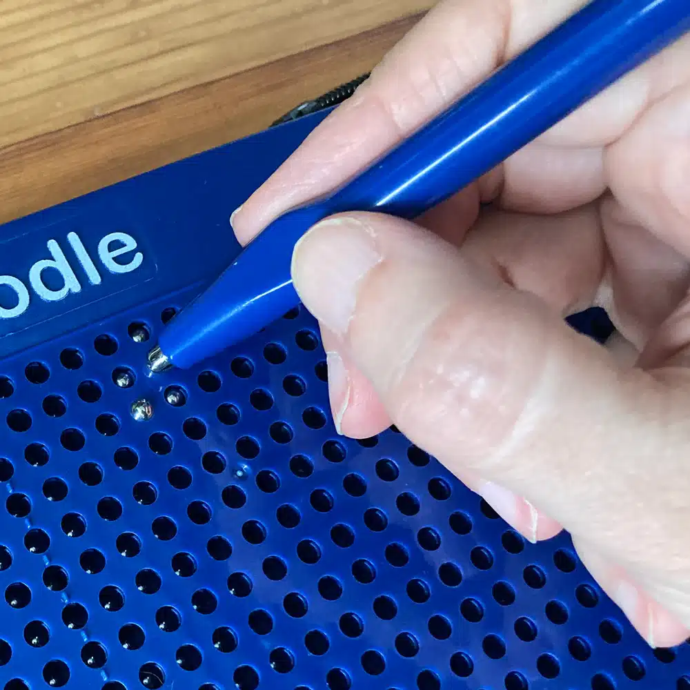 BrailleDoodle - Image 3