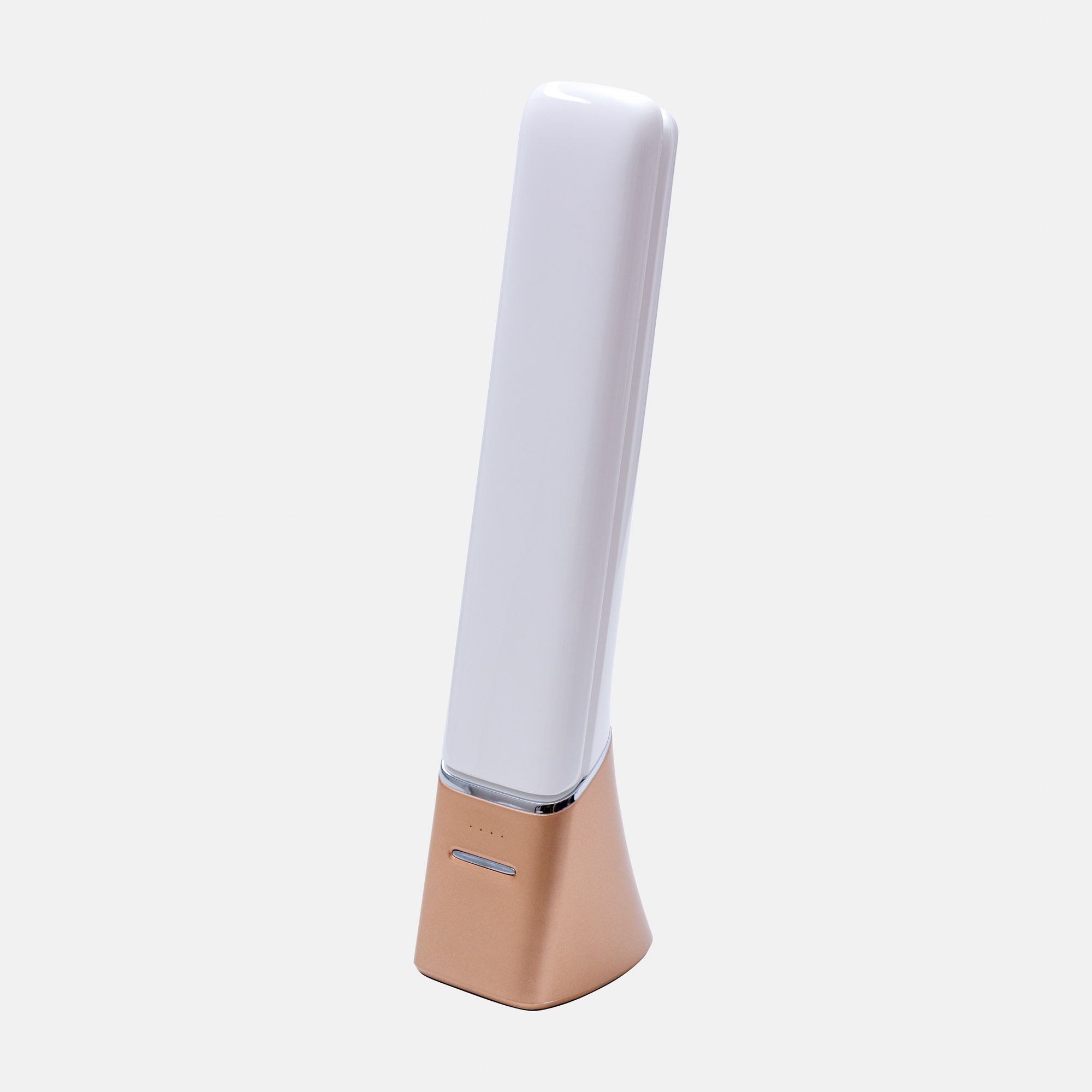 Candeeiro portátil com bateria Daylight Smart Go - Image 2