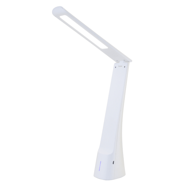 Candeeiro LED portátil XtremLite Advanced