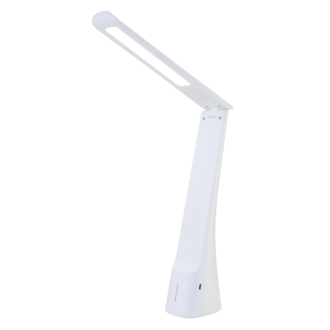 Candeeiro LED portátil XtremLite Advanced