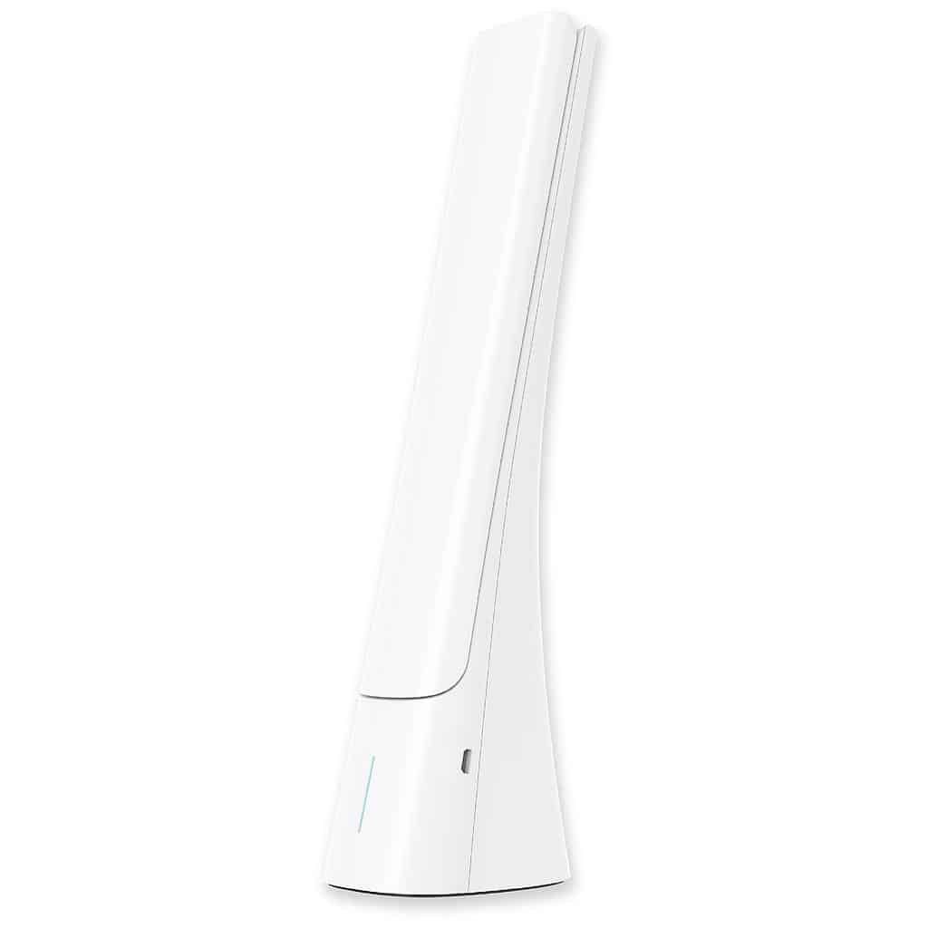Candeeiro LED portátil XtremLite Advanced - Image 2
