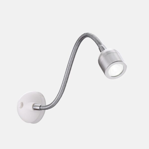 Lâmpada para máquina de costura Daylight